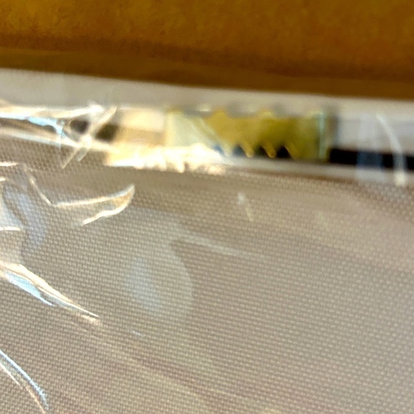 Wall Art “Good At Naps” Canvas 8x8 Super Cute Small Spaces NEW DormLife Nursery - Picture 6 of 6